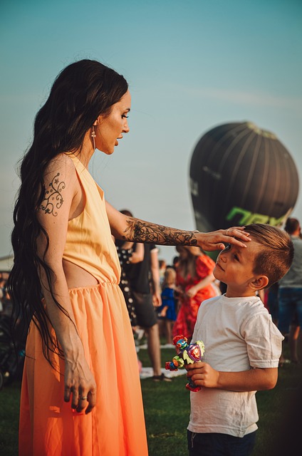 莱奥一剑封喉，AC米兰1-0复仇拉齐奥，登顶意甲积分榜坐山观虎斗