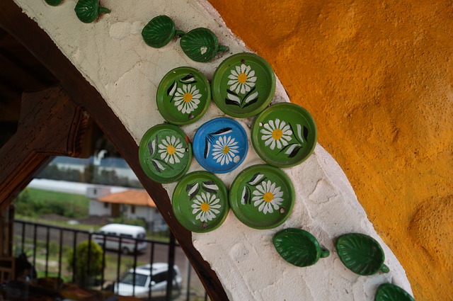 足球中的“无球跑动”意义