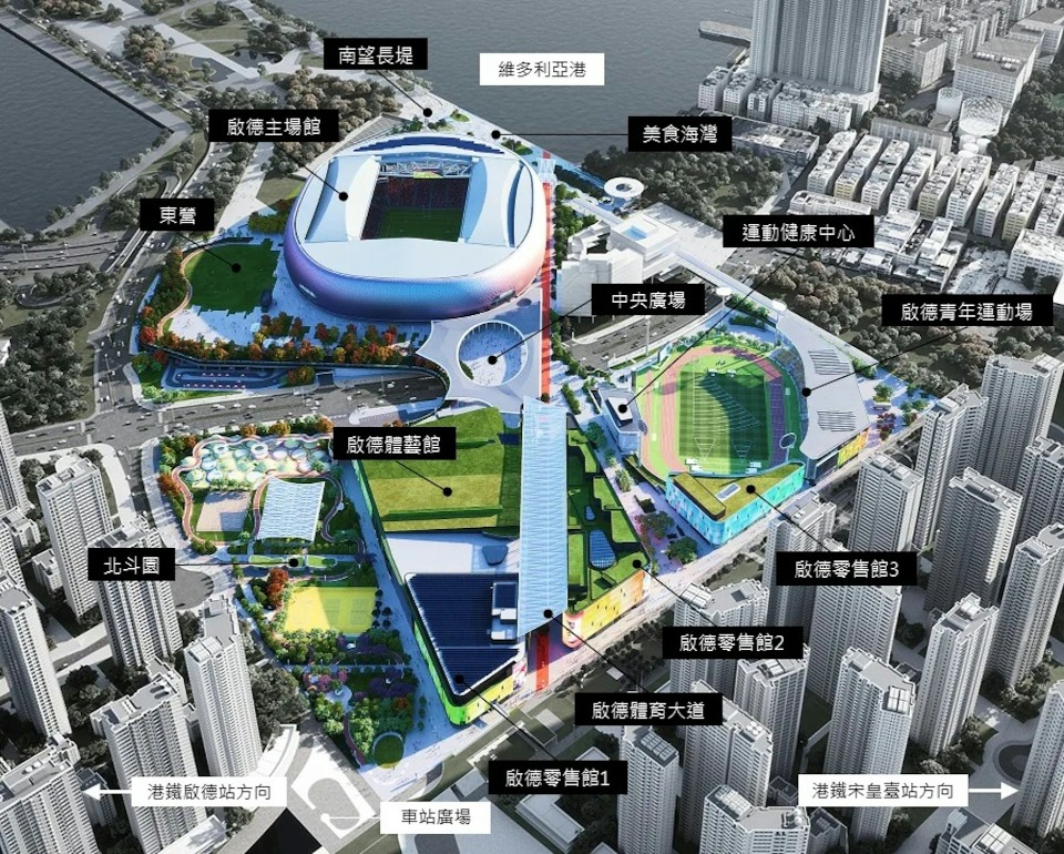 马丁内斯：C罗在葡萄牙不存在“特殊待遇”，每名球员都应被认真对待