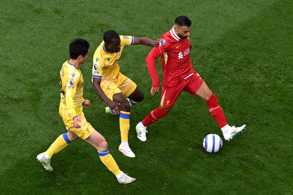 北青：邵佳一现场全程观看熊猫杯，并获得了选材参考依据