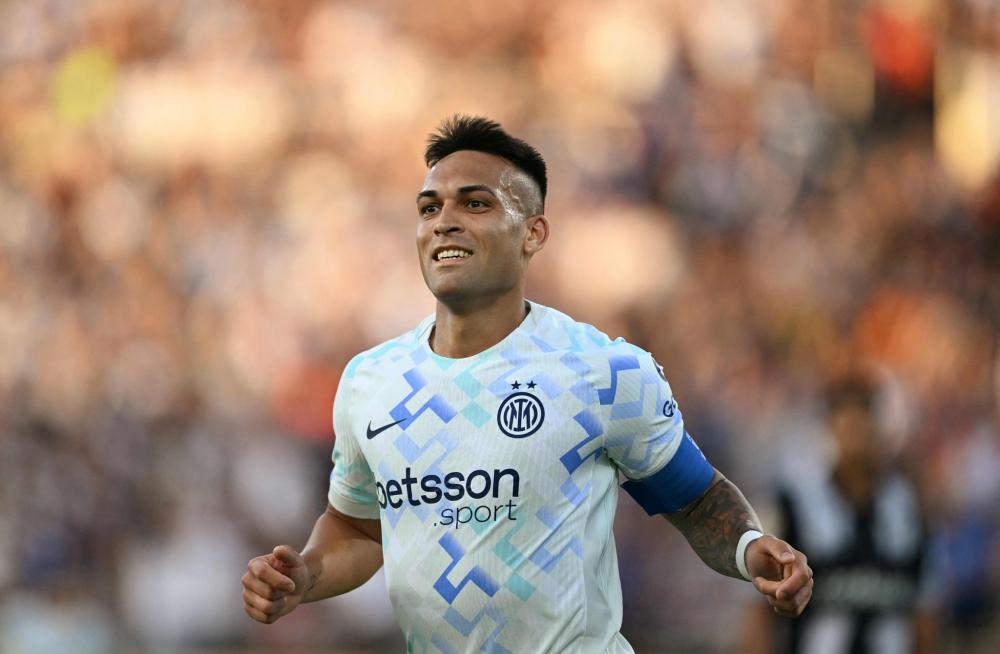 0-6德国，什克里尼亚尔：这是一场糟糕的比赛，但为球队自豪