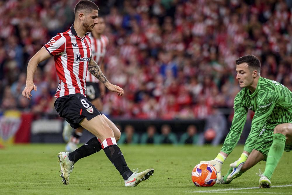 足协评议：嘉定汇龙红牌被错判；全运会山东进球应无效