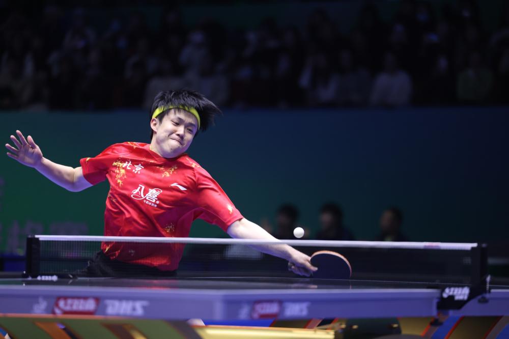 奥莱报列五大联赛有美资背景的俱乐部：共24家，英超有9家