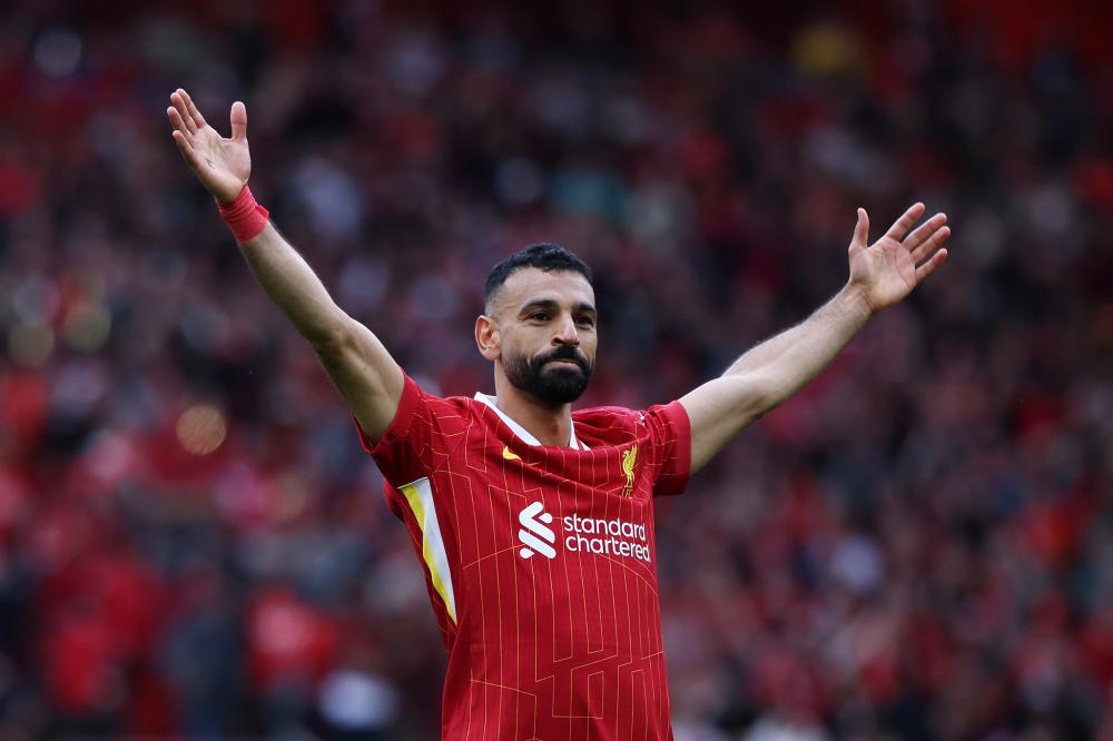 段瑾瑜搭档两匹爱驹摘夺四冠，广东马术联赛第九站完美收官！