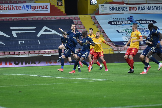 欧冠近11战打进12球，劳塔罗当选国米2-1凯拉特队内最佳球员