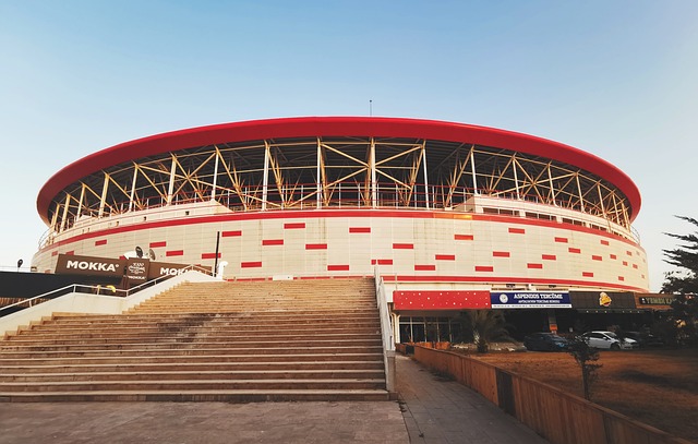 CBA比赛精彩瞬间：深圳队绝杀辽宁,