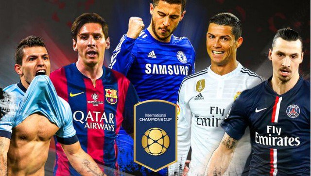 库拉索、苏里南和印尼：本届世预赛为什么有那么多荷兰二队？