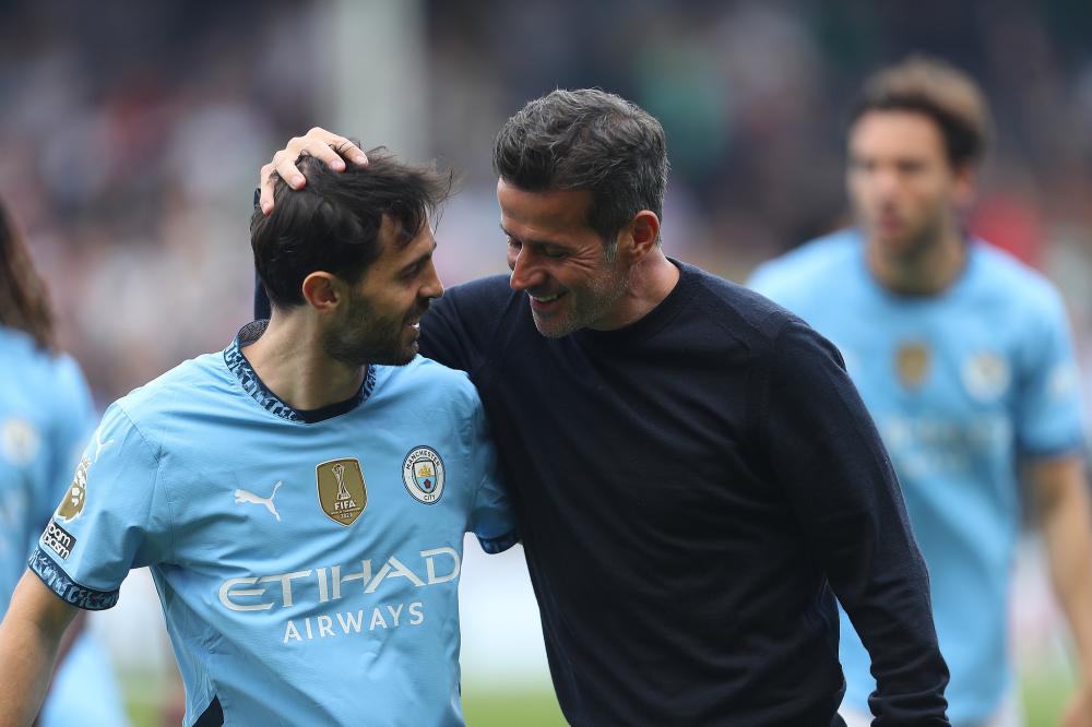 齐沃：2010年我曾与死神共饮一杯咖啡，那天后我不再考虑自我