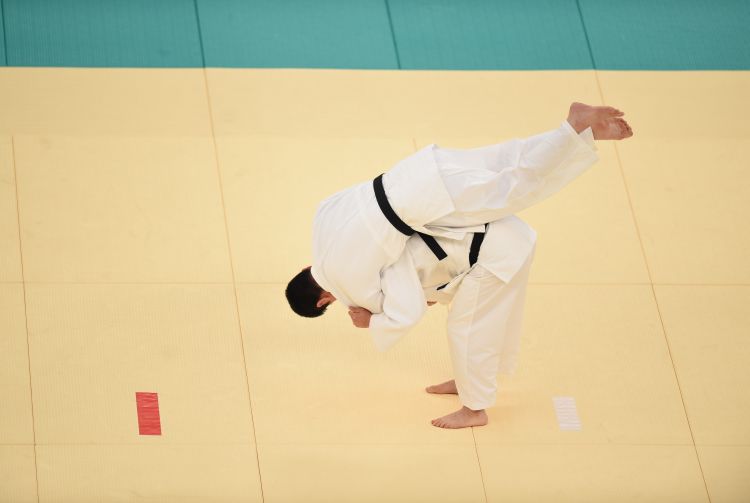 意媒：国米中卫帕拉西奥斯想要重返前东家里瓦达维亚独立