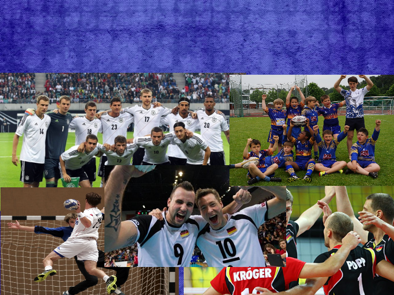 中国足坛2025赛季大结局：海港中超夺冠，国安收获足协杯