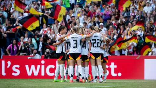 篮球训练中最重要的三个环节