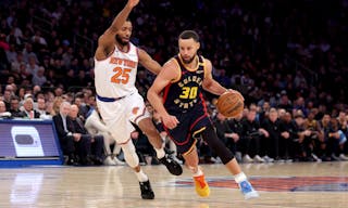 鲁杰里：西蒙尼和加帅有共通之处；我们有效限制了国米的发挥