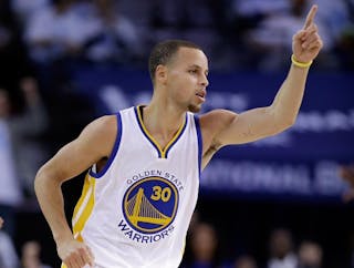 NBA：太阳击败篮网 杜兰特贡献全场最高分