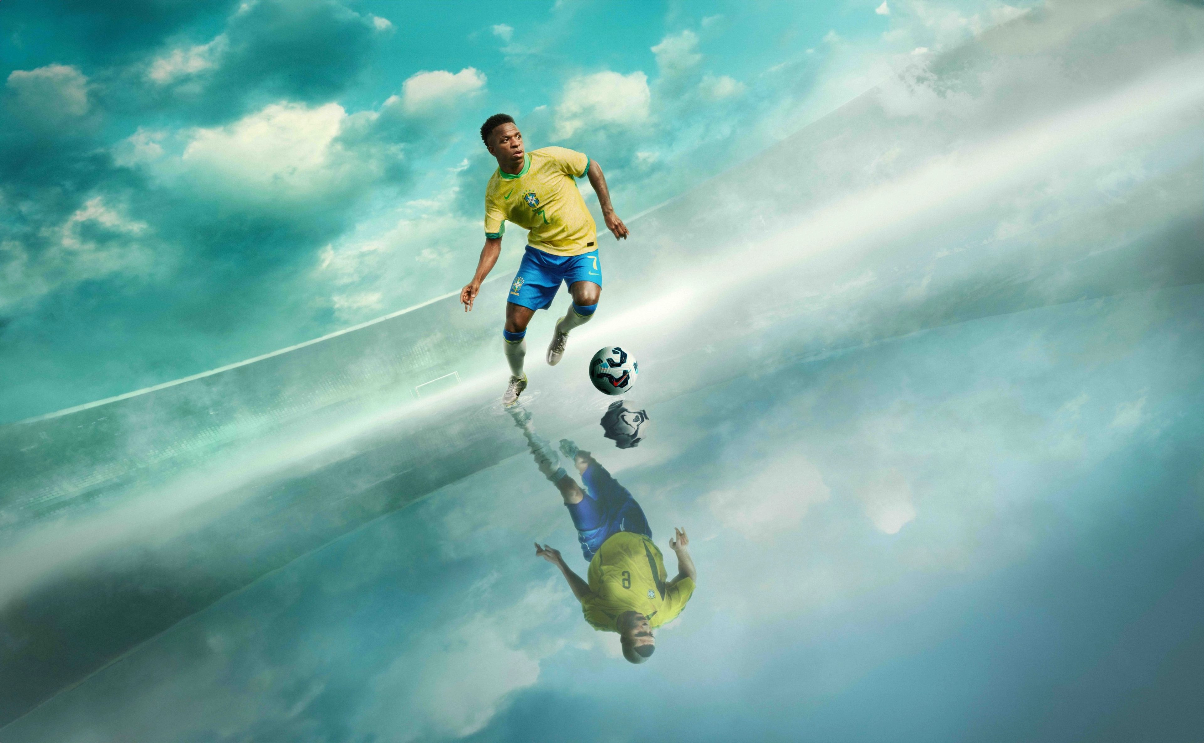 日本新星状态惊艳