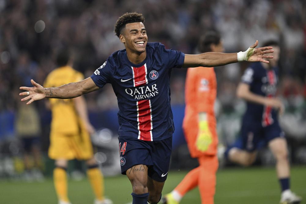 教练临场调整太及时