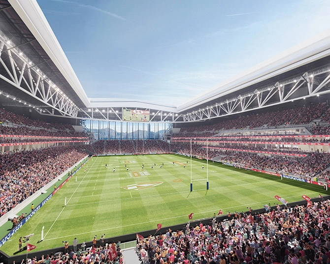 科瓦奇：阿德耶米就像被上帝亲吻过一样，天生拥有惊人的速度