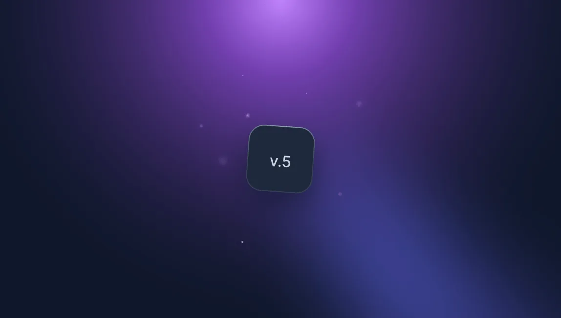 全新云架构升级 - mk体育