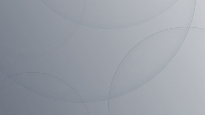 全球体育爱好者信赖的专业平台 - mk体育