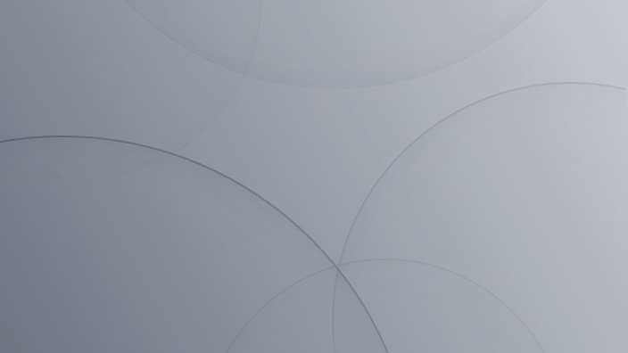 全球体育爱好者信赖的专业平台 - mk体育