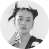 我们的专业团队 - mk体育